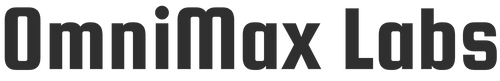 OmniMax Labs