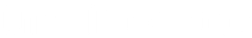 OmniMax Labs